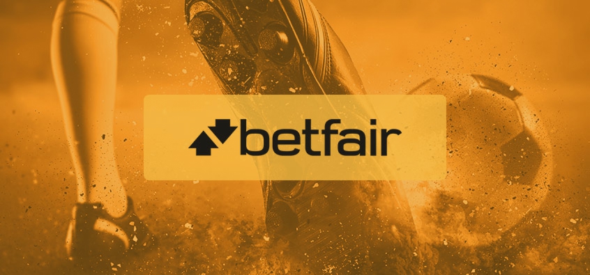 Betfair 