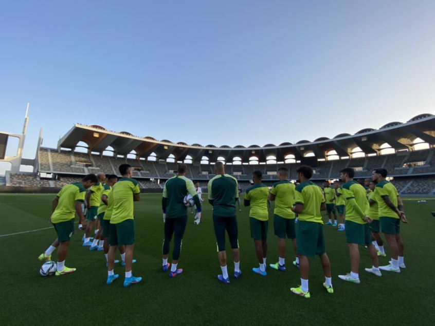 Jogo a cada três dias e clássicos todos na sequência: Palmeiras volta à realidade depois do Mundial