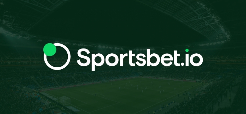 unibetc