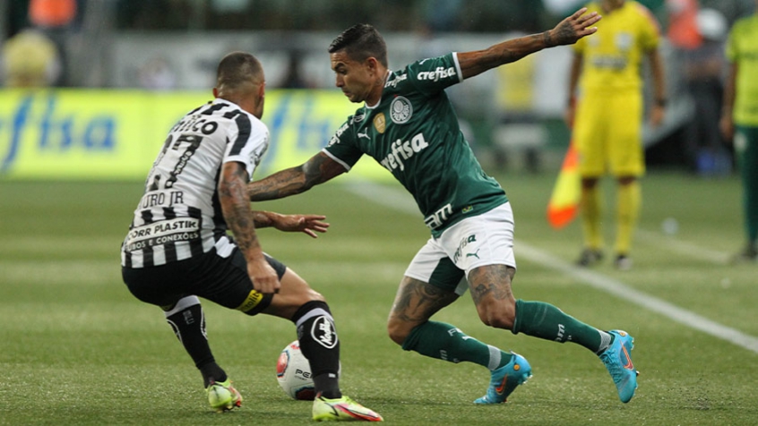 Clássico da saudade: Ficha técnica e onde assistir