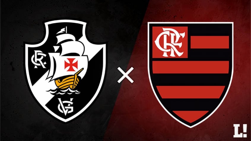 Palmeiras x Flamengo: prováveis times, desfalques e onde assistir