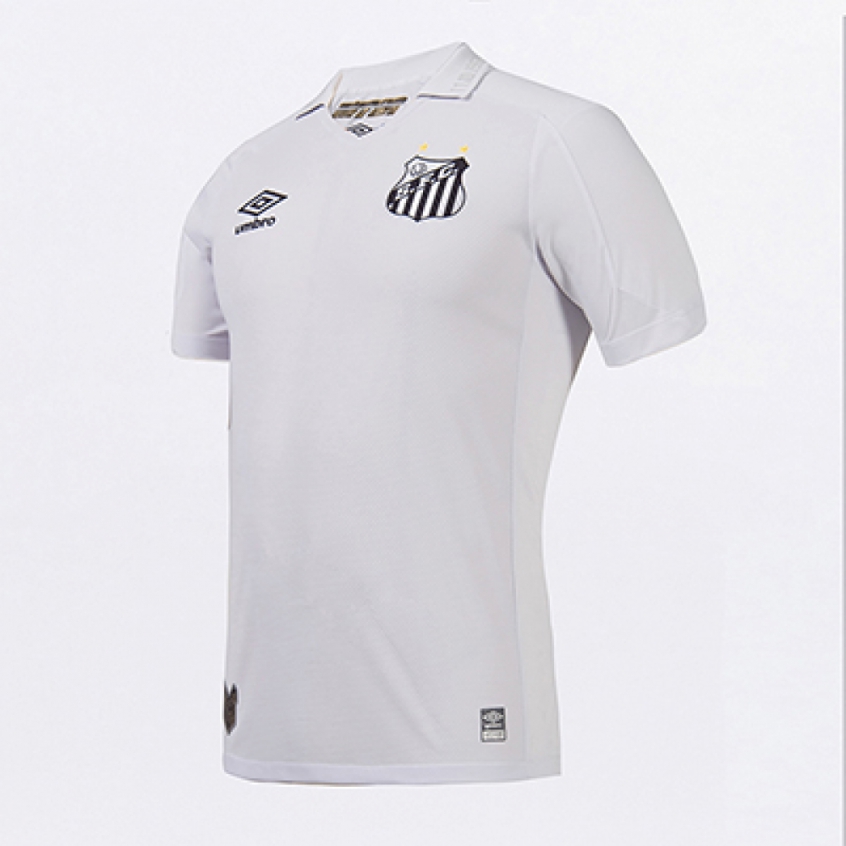 camisa da supreme infantil