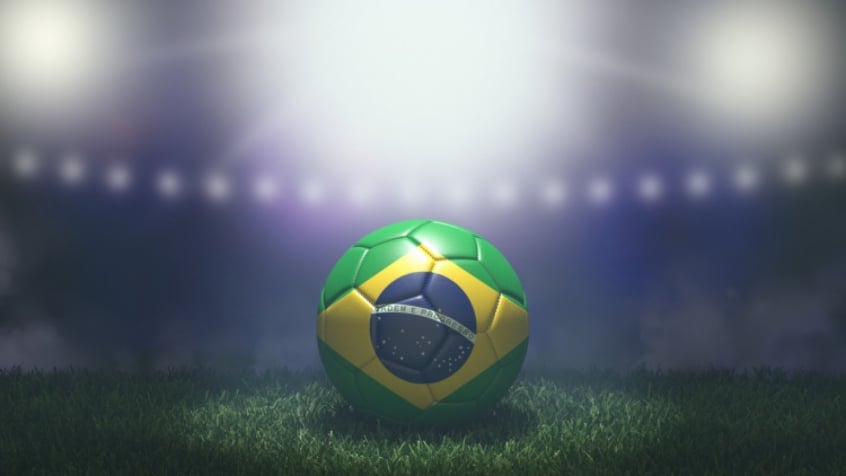 Apostar na Copa do Mundo | LANCE! Apostar na Copa do Mundo | LANCE!