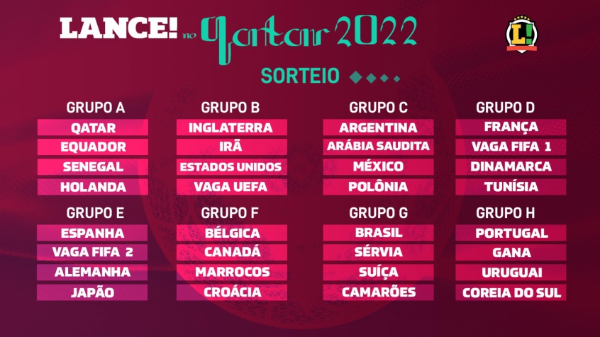 bet77 bet