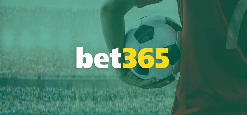 bet365 apostas