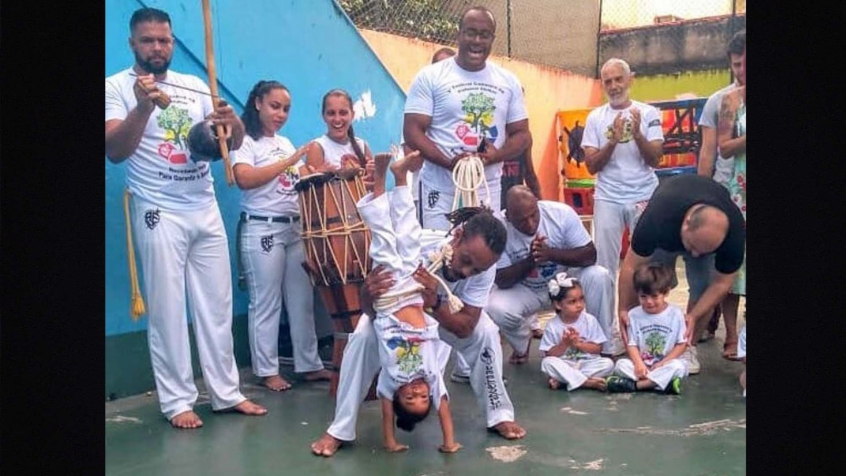 (Foto: Divulgação)