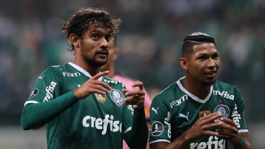 Segundo neurocientista, cubo mágico pode trazer benefícios aos jogadores do Verdão