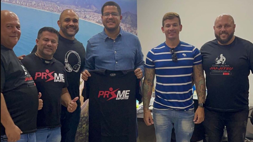 (Foto: Divulgação)