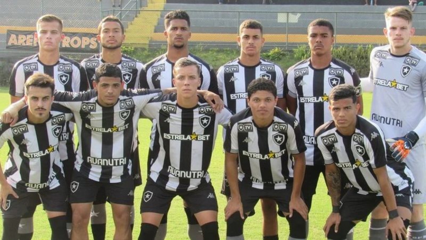 vivi wanderley familia  Relatório: estatísticas e fatos