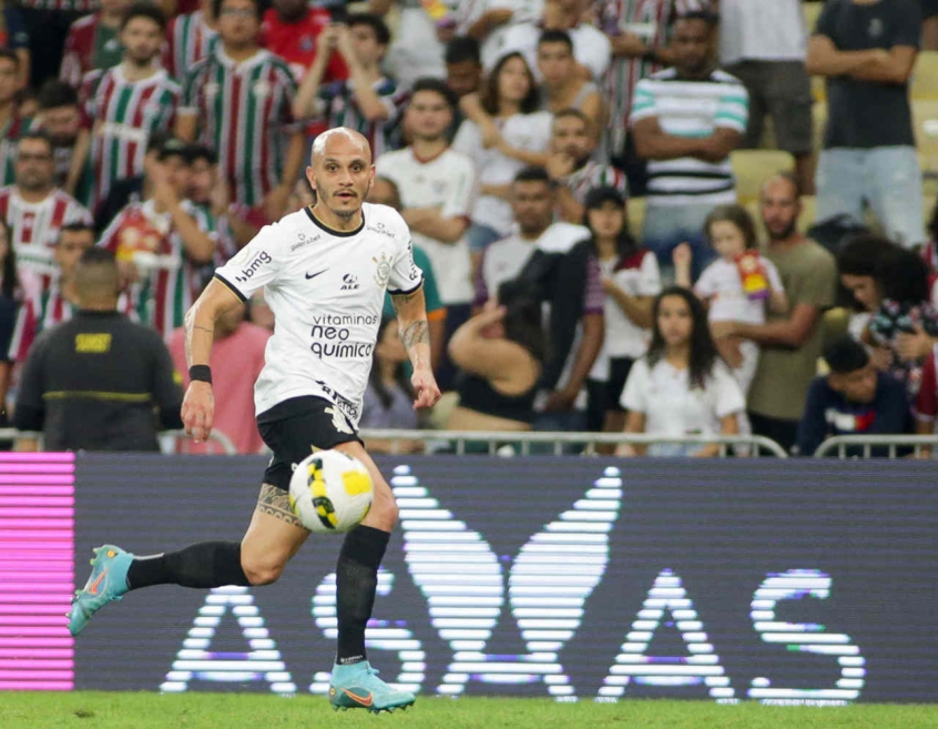 OPINIÃO: Goleada poderia ter sido evitada