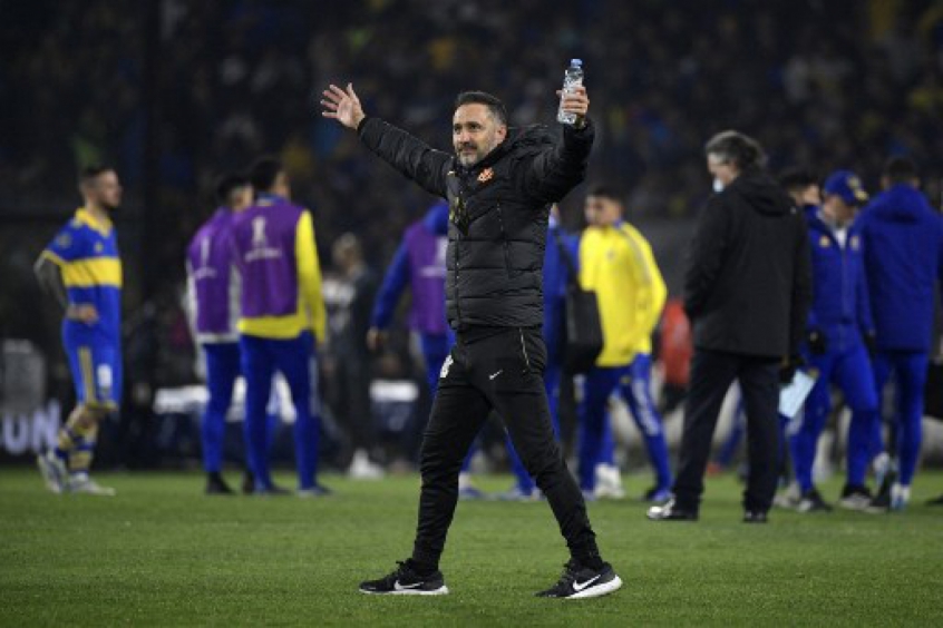 OPINIÃO: Aos trancos e barrancos, Vítor Pereira é cada vez mais parte do 