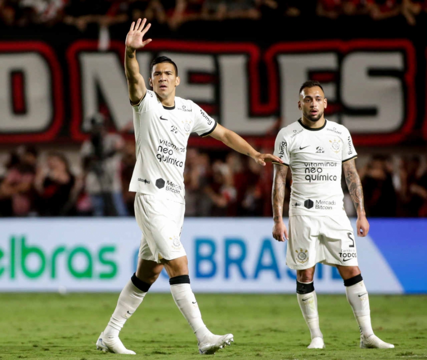 Opinião: Corinthians foi prejudicado pela própria soberba? 