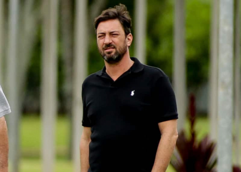 Corinthians herda dívidas do Fluminense por jogador da Seleção Brasileira e vai ter que pagar 2 milhões para time da Série A