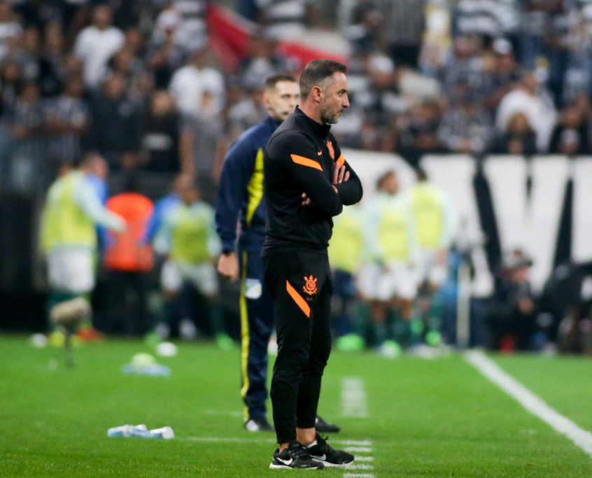 OPINIÃO: 