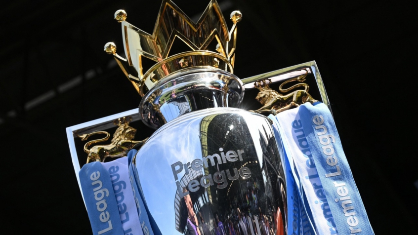 Quanto foi o jogo do Arsenal e do Manchester City?