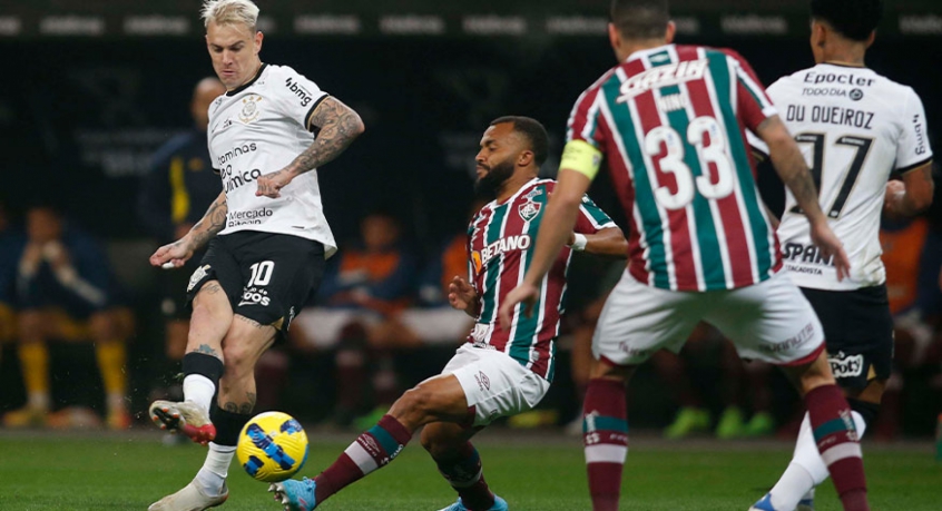 Palmeiras será campeão nesta rodada? Veja os palpites dos colunistas