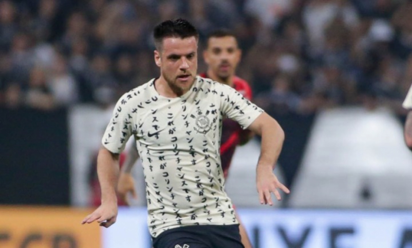 Quinteto que custou R$ 42 milhões deixa o Corinthians de graça em dezembro