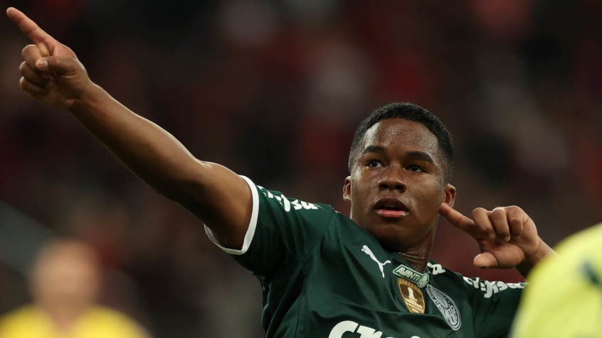 O que aconteceu de mais importante no seu time na 3ª semana da Copa
