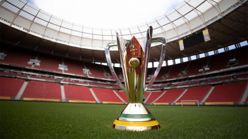 Palmeiras e Flamengo disputarão Supercopa em janeiro; veja retrospecto entre os times