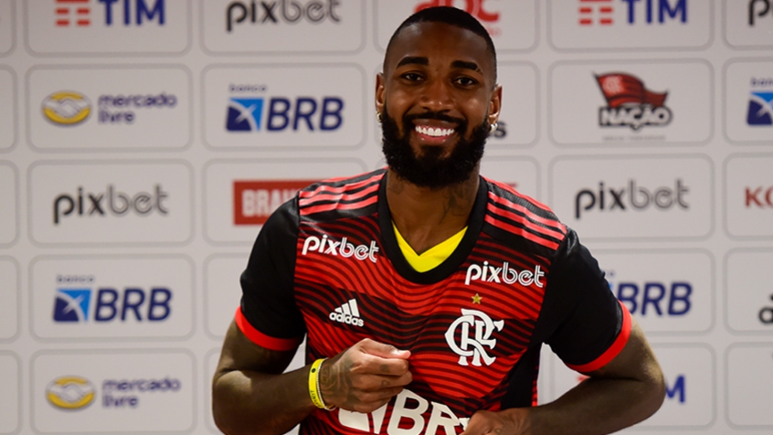 Gerson sobre ausências no velório de Pelé: Cada um responde por si