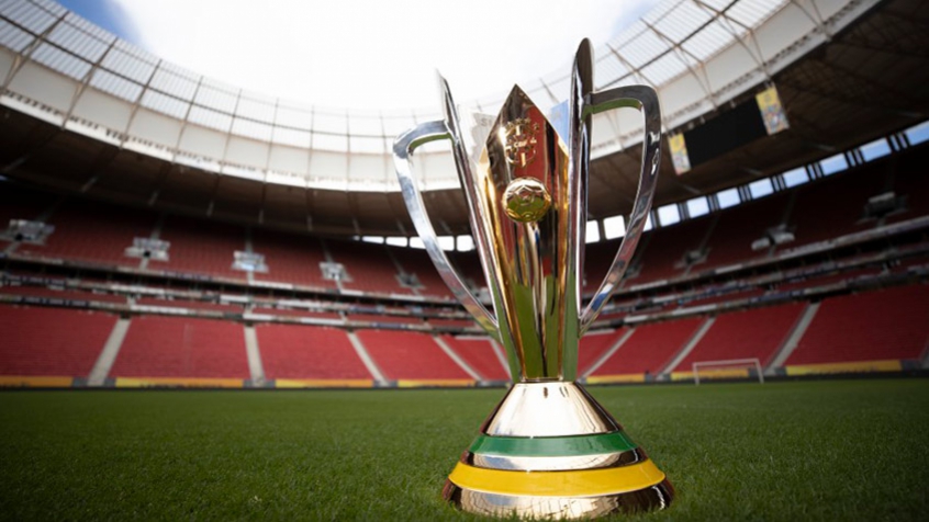 Palmeiras x Flamengo pela Supercopa do Brasil: onde assistir, data e horário | LANCE! Palmeiras x Flamengo pela Supercopa do Brasil: onde assistir, data e horário | LANCE!
