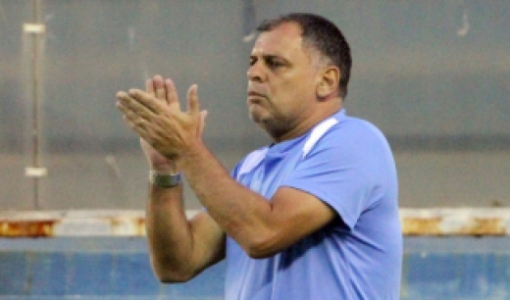 Toninho Andrade (Foto: Divulgação/Tiago Ferreira)