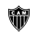 Escudo Menu Atlético-MG