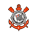 Escudo Menu Corinthians