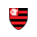 Escudo Menu Flamengo