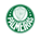 Menu Escudo Palmeiras