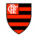 Flamengo