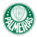 Palmeiras