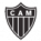 Atlético Mineiro