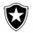 Botafogo