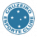 Cruzeiro