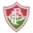 Fluminense