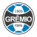 Grêmio