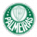 Palmeiras