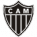 Ico - Atlético Mineiro