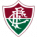 Ico - Fluminense