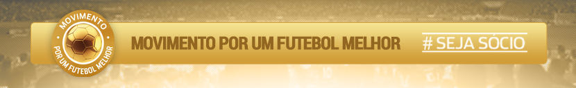 Movimento png