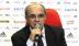 Presidente do Flamengo tem reunião com prefeito do Rio