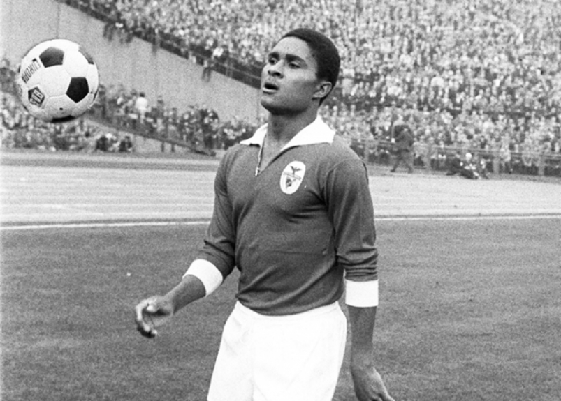 maior goleador da liga dos campeões