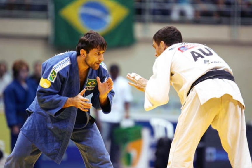 João Derly (Foto: Divulgação)