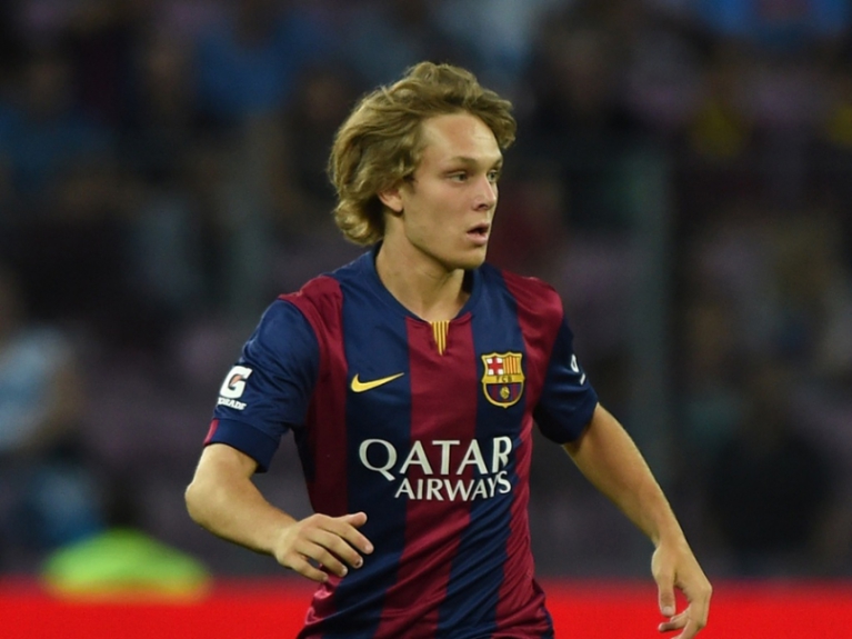 Halilovic