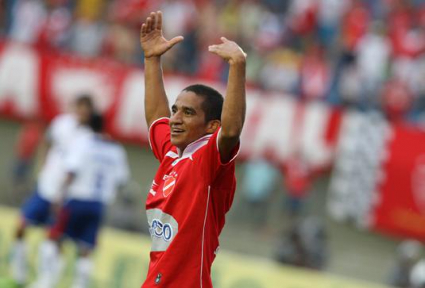 Max Pardalzinho