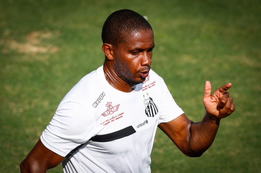 Valencia - Santos
