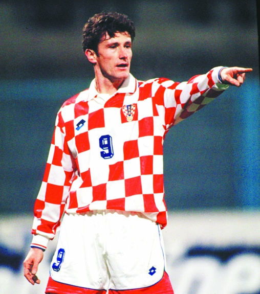 Suker
