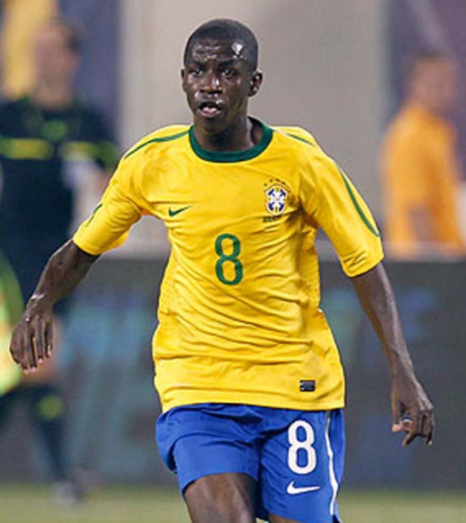 Ramires