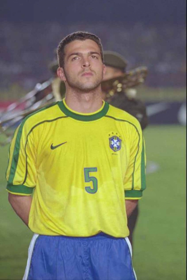 Zé Elias